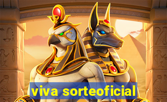 viva sorteoficial